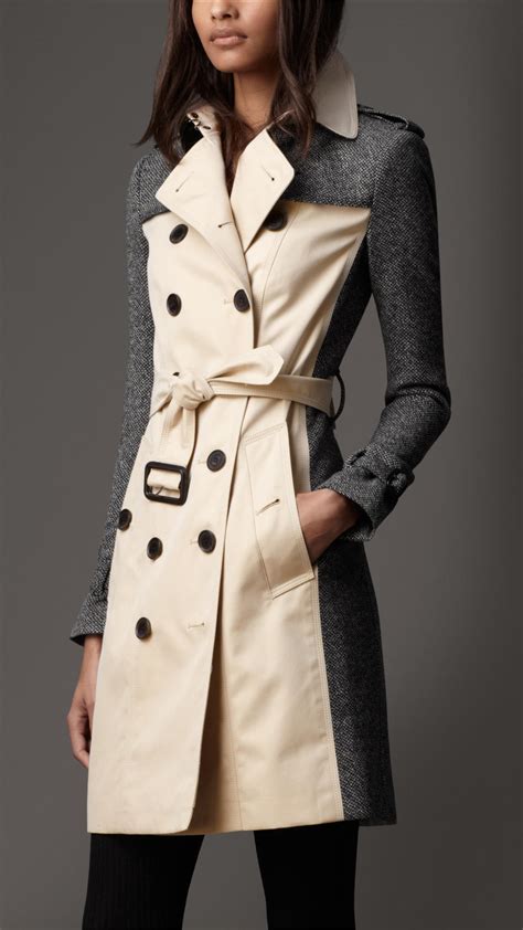 best place to buy burberry trench|burberry trench women's sale.